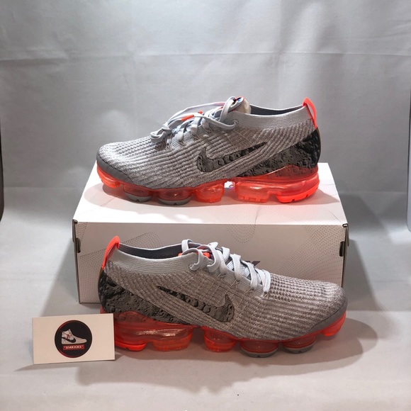 nike vapormax 2019 moon particle